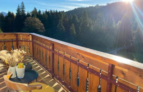 Gipfel Stuben - Foto 23