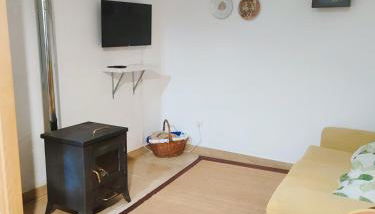 Casa Morgado by NaturAlegre - Foto 3