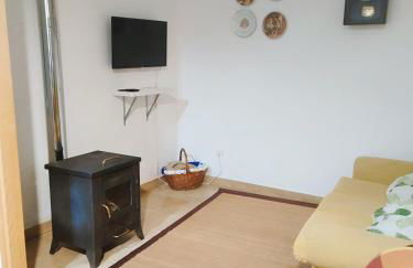 Casa Morgado by NaturAlegre - Foto 3