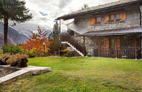 Piccolo Paradiso - Foto 20