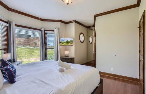 Gorgeous 5 Acre Estate Near Nashville! - F2 - Foto 28