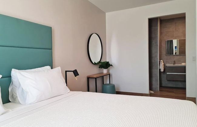 Tuscany Residence Aruba - Foto 51