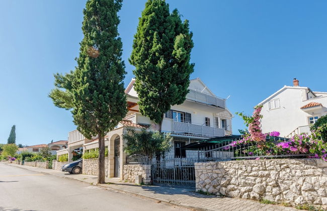 Apartment Mia - Foto 32