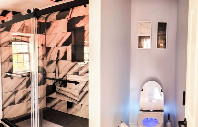 Glen Mary Apartments - Photo 10