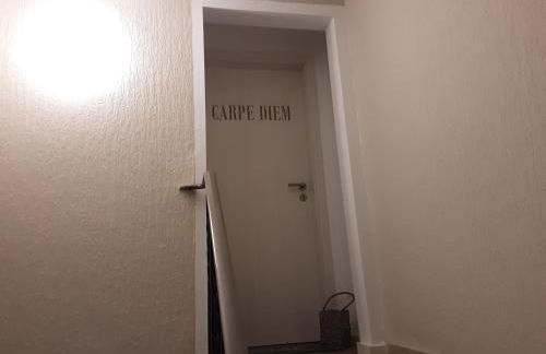 Ferienwohnung Carpe Diem - Foto 12