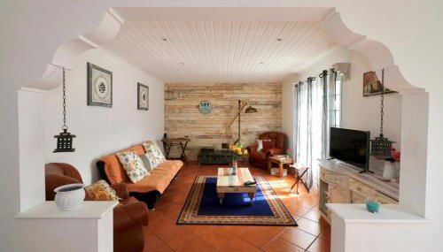 A Vista do Norte - Foto 2