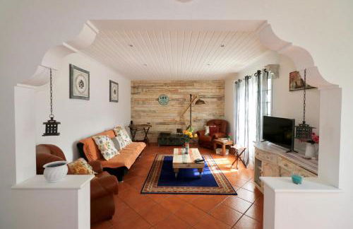 A Vista do Norte - Photo 2