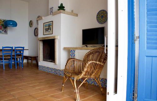 Villa Casa Madre - Foto 38