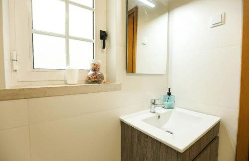 Villa Cuca by Refugio - Foto 25