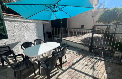 Giulialidohome - Foto 27