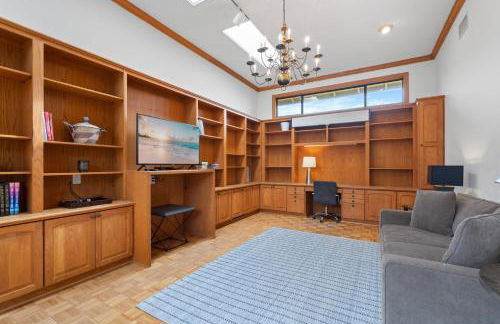 La Jolla Shores Views - Photo 23