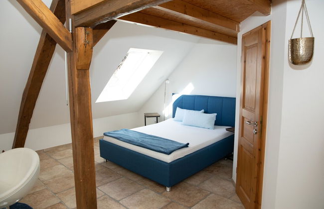 Hof Dalhaus - Foto 31