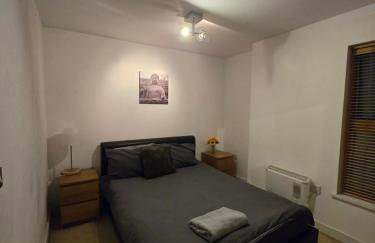 Cosy 2 bedroom apartment - Foto 16