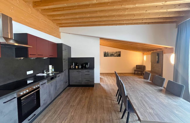 Alpenstyle Resort Fieberbrunn - Foto 55