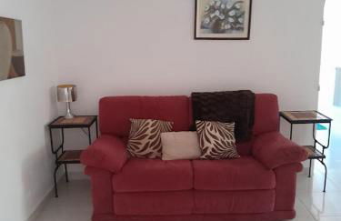 Ty Calon Lan - Foto 34