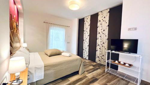 Casa di Ivana - Foto 4