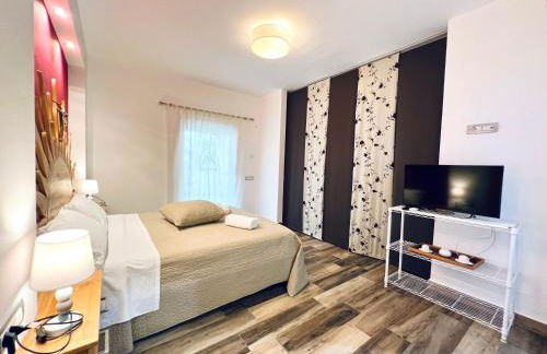 Casa di Ivana - Foto 4