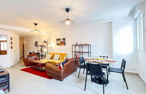 l'atelier *proche gare & centre Amiens* - Photo 3