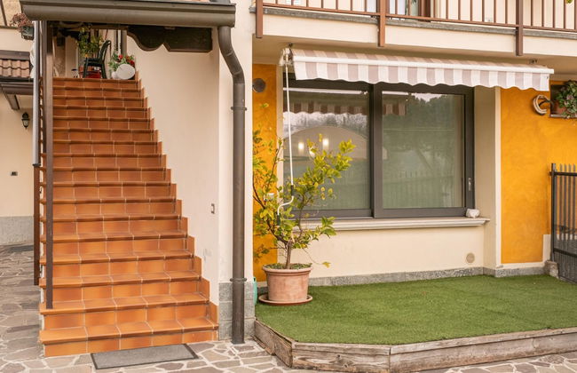 Franciacorta Family Friendly - Foto 39