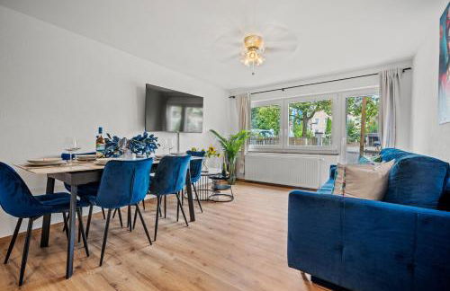 Frida Kahlo am Bodensee - Foto 11