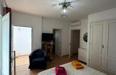 Casa de férias na Praia Verde Casa de Charme - Photo 19