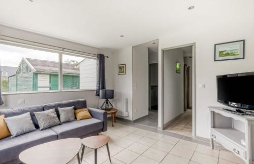 Bronte’s Coastal Retreat - Foto 8