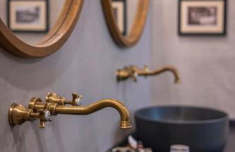 Pelion Luxury Villa Ivy - Foto 41