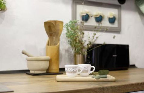 Casita Canaria - Foto 9