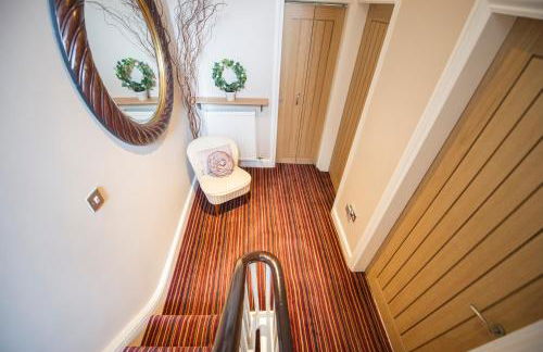 Chester Apartments - Foto 74