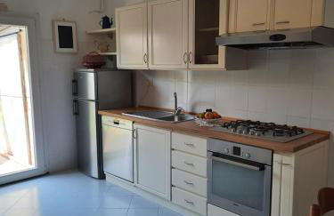 Casa Duccio - Foto 6