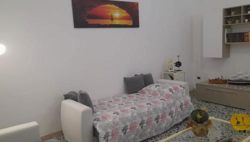 Casa Lu Farnaru - Foto 4