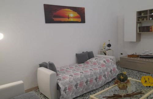 Casa Lu Farnaru - Foto 4