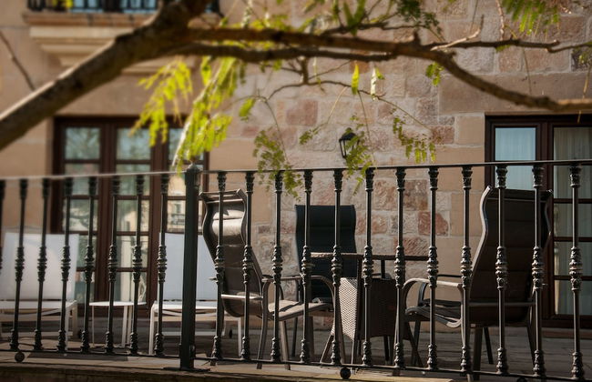 Costa Esmeralda Apartamentos - Foto 23