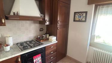 Casa Monte Pizzo - Foto 4