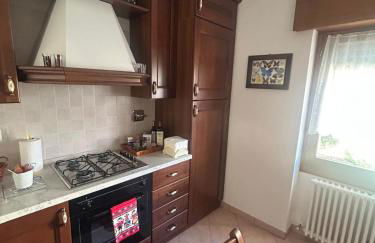 Casa Monte Pizzo - Foto 4