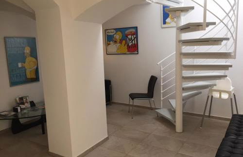 Schlosspark Residenz - Foto 15