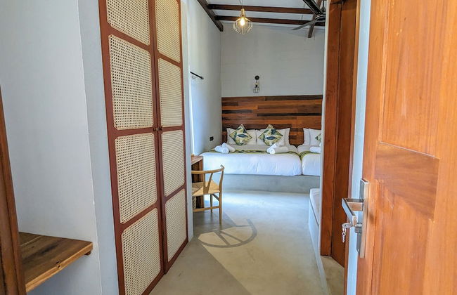 Misty Villa by DBI - Foto 16