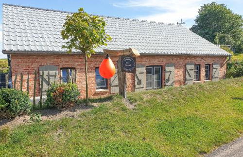 De ole Schaapstall - Foto 16