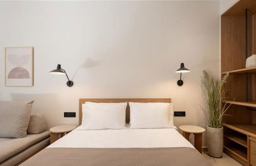 Casa Dei Miracoli - Foto 76