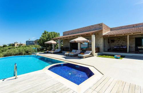 Villa Sugar - Foto 35