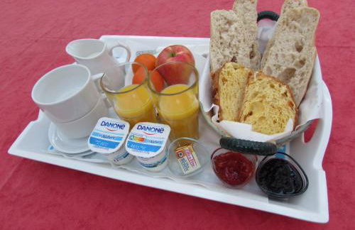 Résidence Royal Palmeraie - Foto 8