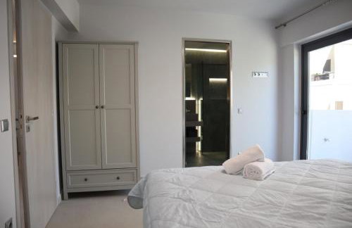 Golden Sand Suites - Foto 19