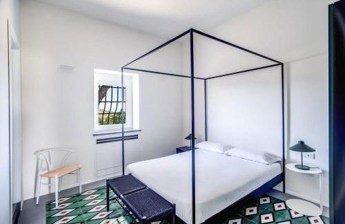 Casa del Capitano with Heated Pool, Views and Concierge by Feeling Italy - Photo 30