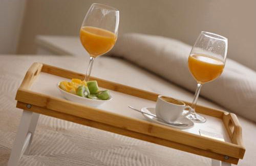 Cáceres Deluxe - Foto 32