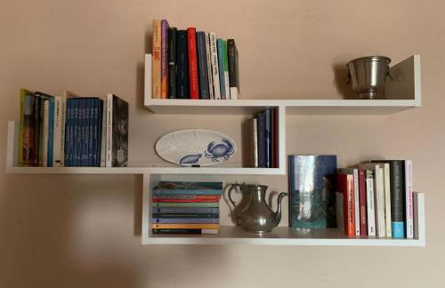 La casa delle stelle - Foto 21