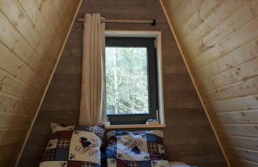 Le petit Sabotier - Foto 6