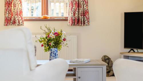 2 Bed in Llangorse oc-t30290 - Foto 5, Other