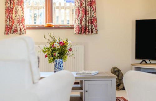 2 Bed in Llangorse oc-t30290 - Photo 5