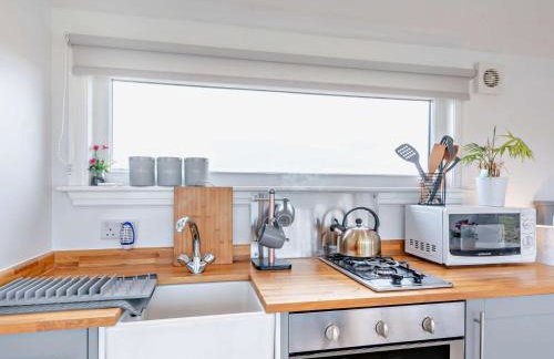 1 Bed in Dalry 91418 - Foto 8