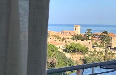 Puro Lino Tropea "Luxury Stay" - Foto 10